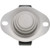 White-Rodgers 3L02-180 High-Limit Switch 180°F