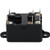 White Rodgers 90-380 24V HVAC Control Relay 8A