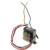 White Rodgers 90-T40F3 Control Transformer 40VA 120/208/240V