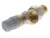 Danfoss 013G-8018 Thermostatic Radiator Valve 3/4" Side Mount