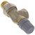 Danfoss 013G-8018 Thermostatic Radiator Valve 3/4" Side Mount