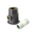 Fireye 60-2692 Mounting Flange 1" NPT