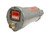 Fireye 95DSS2-1 Dual Flame Scanner UV/IR 24V