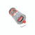 Fireye 95DSS2-1 Dual Flame Scanner UV/IR 24V