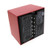 Fireye MEC120 Relay Module Chassis 120V