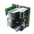 Fireye MEC120 Relay Module Chassis 120V