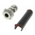 Grundfos 96455086 Shaft Seal Kit 12mm Cartridge