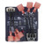 ICM Controls ICM401A 3-Phase Monitor 190-600VAC