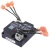 ICM Controls ICM401A 3-Phase Monitor 190-600VAC