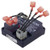ICM Controls ICM401A 3-Phase Monitor 190-600VAC