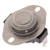 International Comfort Products 1065295 Auto Limit Switch 105-135°F