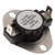 International Comfort Products 1065295 Auto Limit Switch 105-135°F