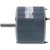 International Comfort Products 1173774 Condenser Fan Motor 1/10 HP 230V