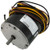 Carrier HC39GR208A Condenser Fan Motor 1/4 HP 208-230V