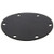 Lochinvar 100109686 Cleanout Gasket