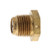 Maxitrol 12A04 Vent Limiter 1/2 PSI Ball Check