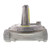 Maxitrol 325-9L-2 Line Pressure Regulator 2" 2 PSI