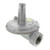 Maxitrol 325-9L-2 Line Pressure Regulator 2" 2 PSI