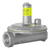 Maxitrol 325-9L-2 Line Pressure Regulator 2" 2 PSI