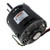 Nidec-US Motors 5461 Direct-Drive Blower Motor 1/6-1/2 HP
