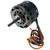 Carrier HC40AQ206 Blower Motor 1/4 HP 208-230V 3-Speed