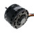 Carrier HC40AQ206 Blower Motor 1/4 HP 208-230V 3-Speed