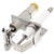 Raypak 002234F Natural Gas Pilot Assembly