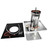 Raypak 007413F Combustion Air Blower Left-Hand