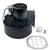 Raypak 007413F Combustion Air Blower Left-Hand