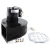 Raypak 007413F Combustion Air Blower Left-Hand
