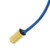 Raypak 010787F Water Sensor 10K Thermistor