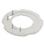 Raypak 011751F Burner Adapter Gasket Heat Shield