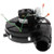 Fasco A171 Blower Motor 115V 1-Speed