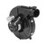 Fasco A171 Blower Motor 115V 1-Speed