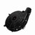 Fasco A171 Blower Motor 115V 1-Speed