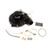 Fasco A171 Blower Motor 115V 1-Speed