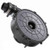 Fasco A202 Inducer Motor 115V 1/30 HP 3400 RPM