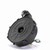 Fasco A202 Inducer Motor 115V 1/30 HP 3400 RPM