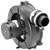 Fasco A202 Inducer Motor 115V 1/30 HP 3400 RPM