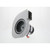 Fasco A223 Draft Inducer Motor 208/230V 1-Speed