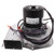 Fasco A223 Draft Inducer Motor 208/230V 1-Speed