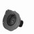 Fasco A223 Draft Inducer Motor 208/230V 1-Speed