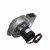 Fasco A223 Draft Inducer Motor 208/230V 1-Speed