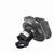Fasco A223 Draft Inducer Motor 208/230V 1-Speed