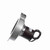 Fasco A223 Draft Inducer Motor 208/230V 1-Speed