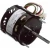 Fasco D1100 Motor 1/50 HP 115V 1550/900 RPM