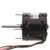 Fasco D1100 Motor 1/50 HP 115V 1550/900 RPM