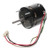 Fasco D1100 Motor 1/50 HP 115V 1550/900 RPM