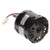 Fasco D1100 Motor 1/50 HP 115V 1550/900 RPM