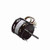 Fasco D1100 Motor 1/50 HP 115V 1550/900 RPM